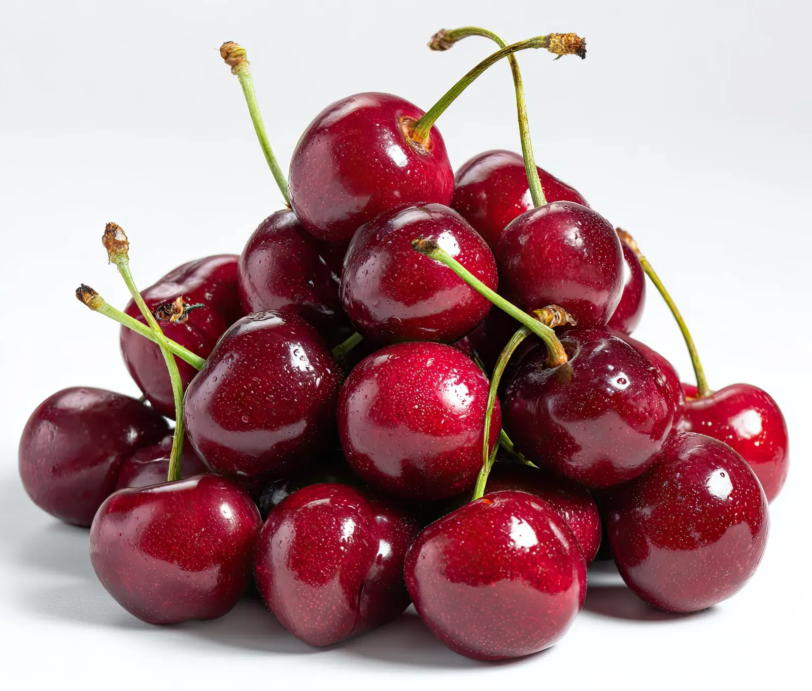Cerise