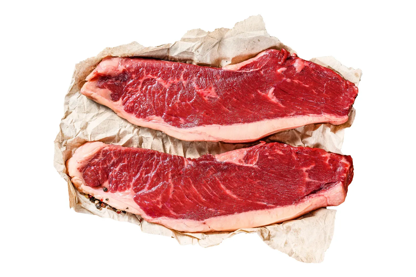 Rumsteak
