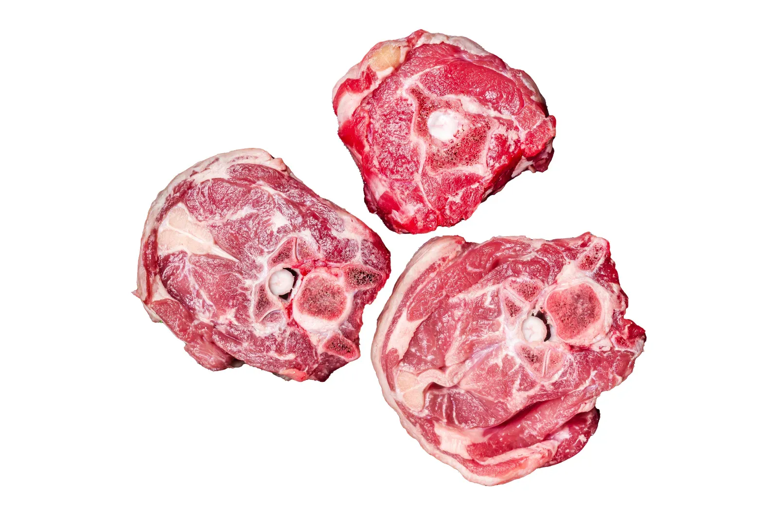 Collier de bœuf (l'3ngra)