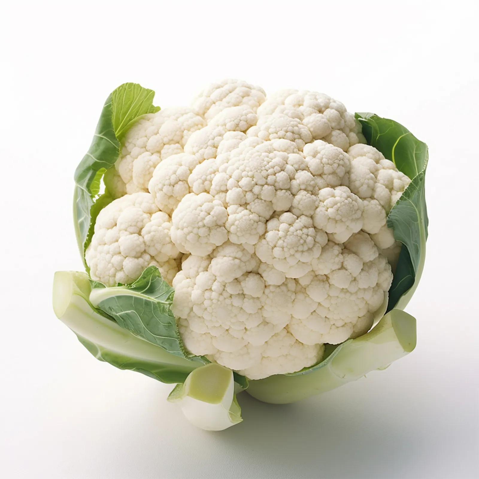 Chou-fleur