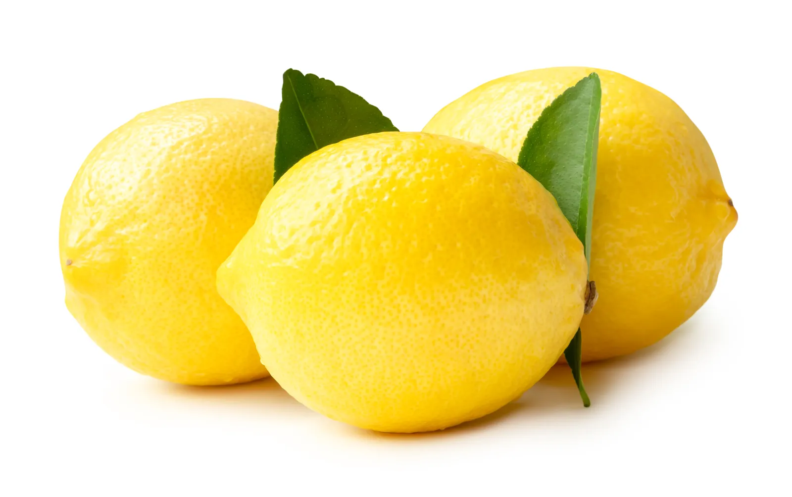 Citron