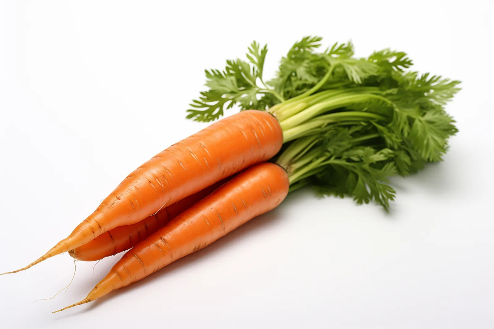 Carottes