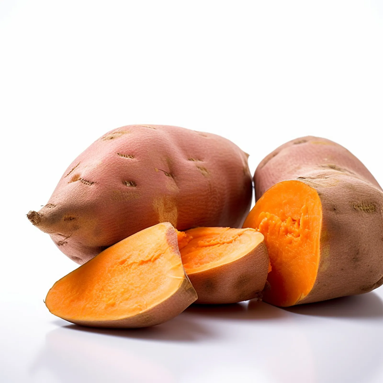 Patate douce
