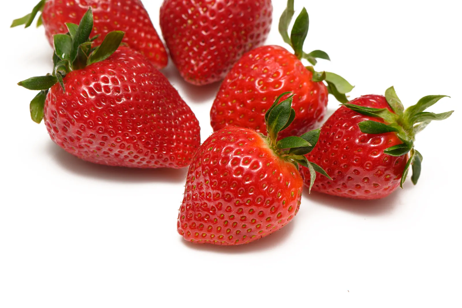 Fraise