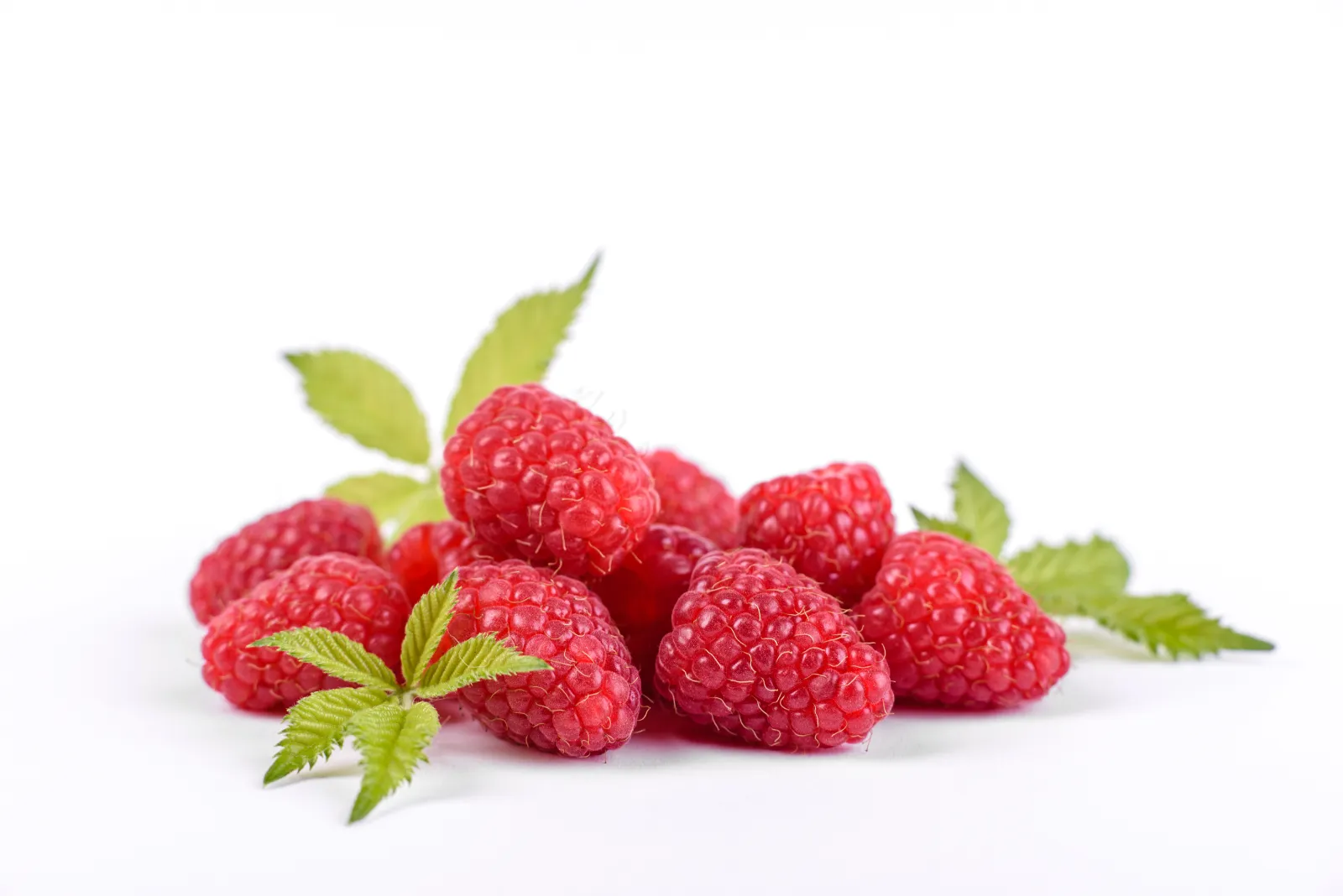Framboise