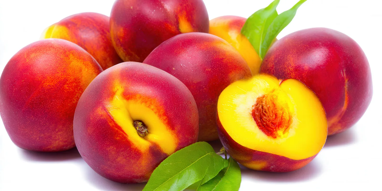 Nectarine