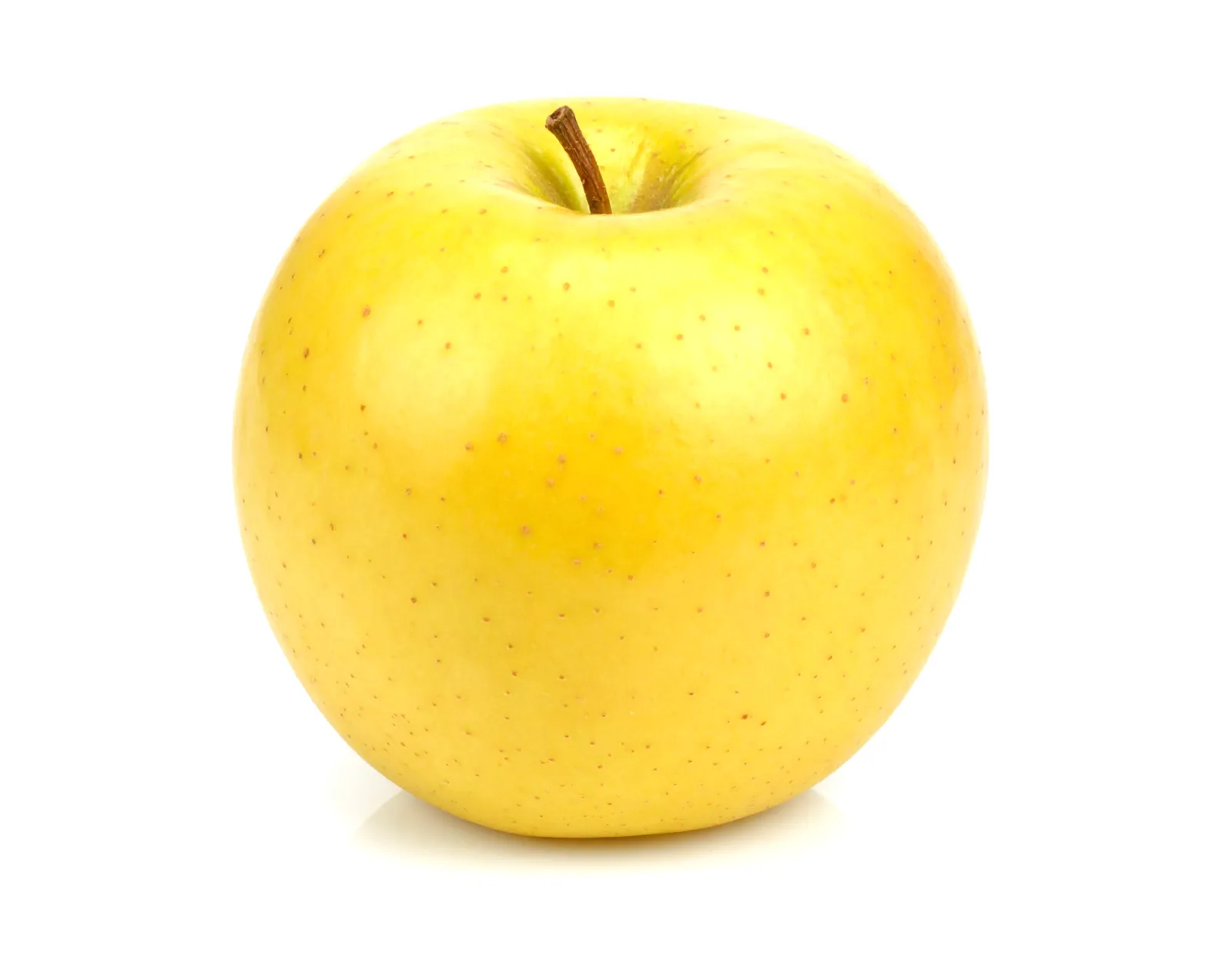 Pomme golden
