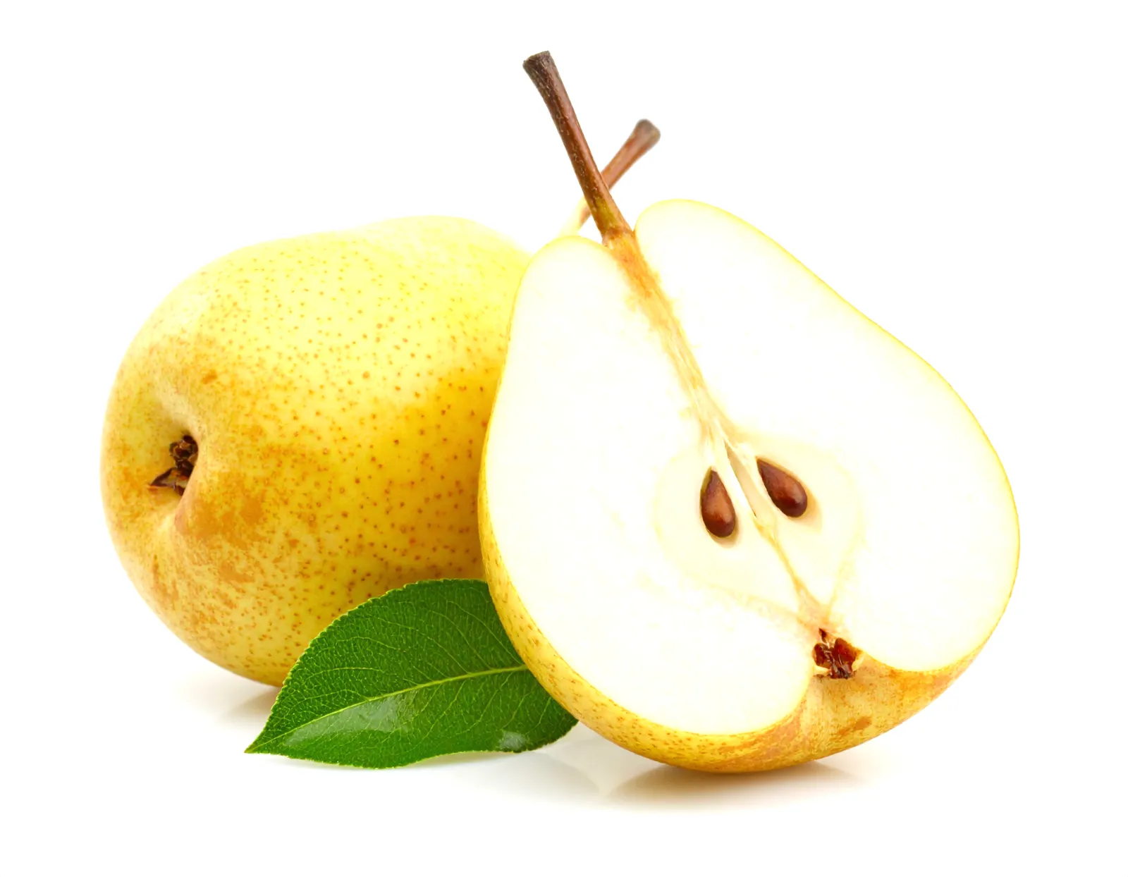 Poire