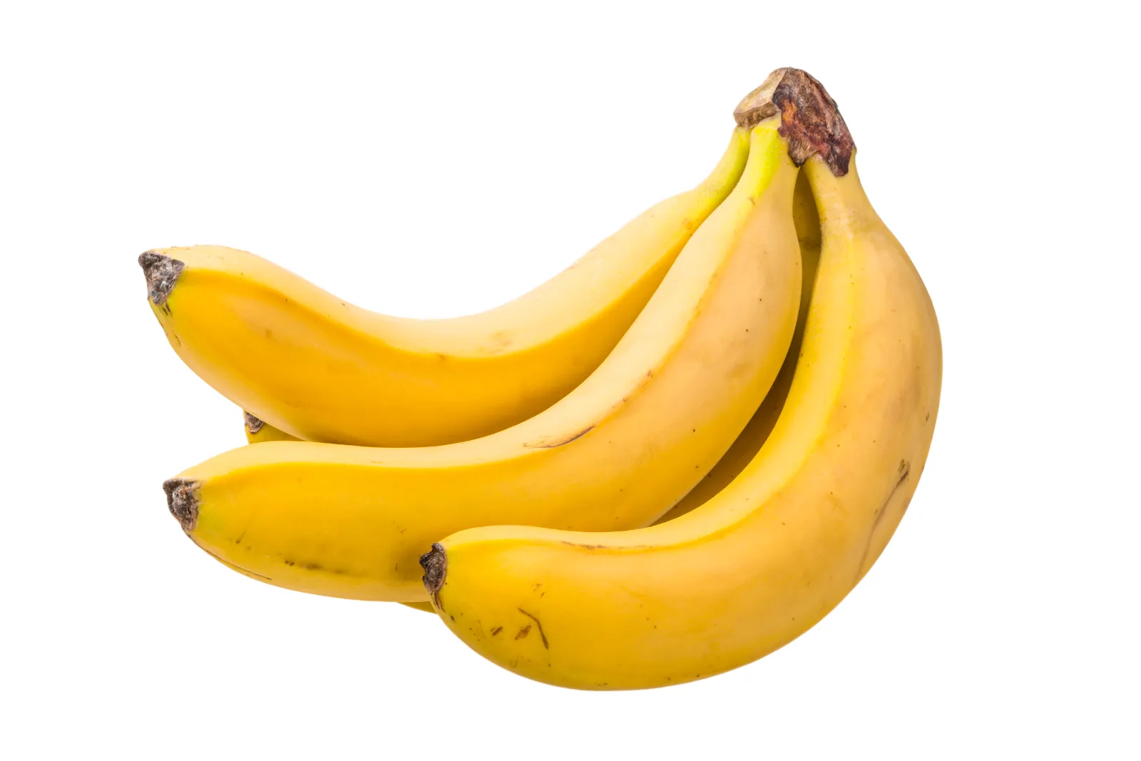 Banane locale