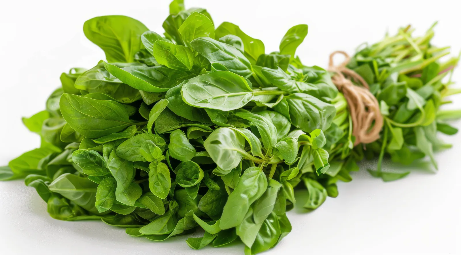 Basilic