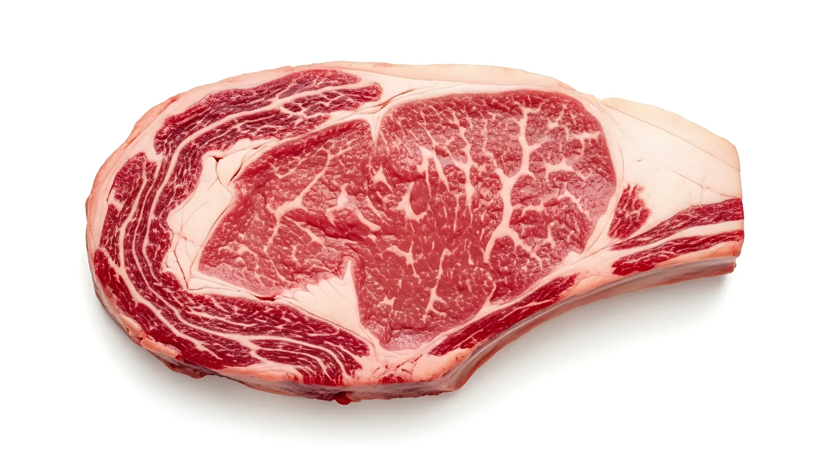 Côte de bœuf