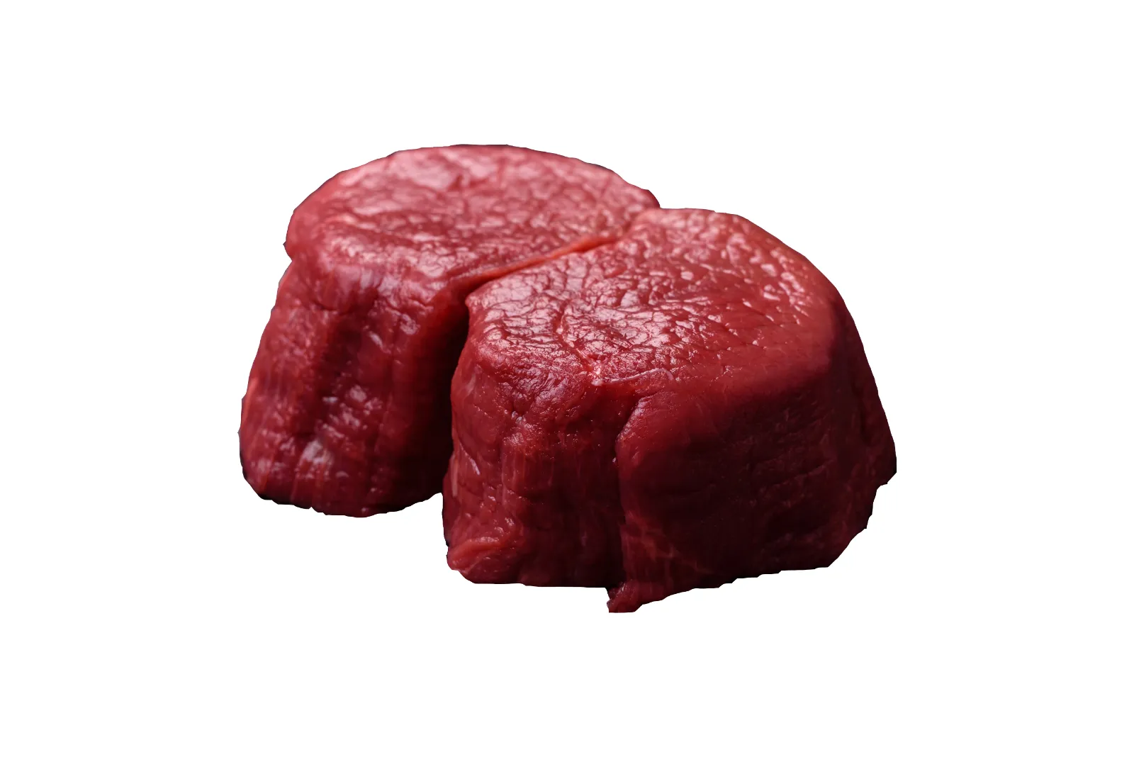 Jarret de veau sans os (L'mlej)