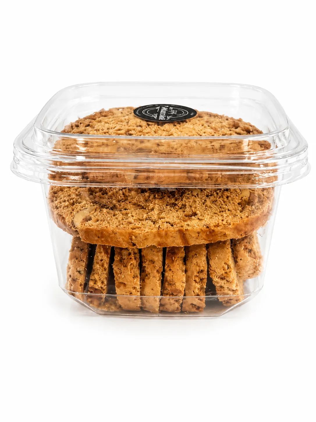 Fekkas beldi amandes