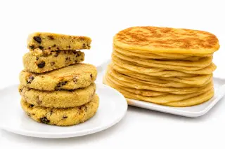 Boulangerie