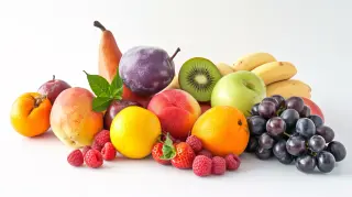 Pack Gourmand