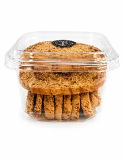 Fekkas beldi amandes